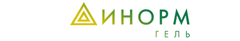 ДИНОРМ гель - Для устранения метаболического синдрома